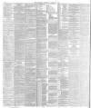 London Evening Standard Wednesday 24 October 1888 Page 4