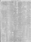 London Evening Standard Friday 02 November 1888 Page 7