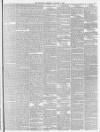 London Evening Standard Thursday 03 January 1889 Page 5