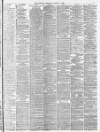 London Evening Standard Thursday 03 January 1889 Page 7