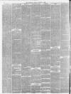 London Evening Standard Friday 04 January 1889 Page 2