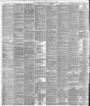 London Evening Standard Saturday 05 January 1889 Page 8