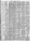 London Evening Standard Wednesday 09 January 1889 Page 7