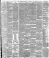 London Evening Standard Saturday 12 January 1889 Page 3