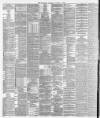 London Evening Standard Saturday 12 January 1889 Page 4