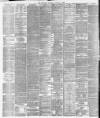 London Evening Standard Saturday 12 January 1889 Page 6