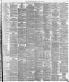 London Evening Standard Saturday 12 January 1889 Page 7