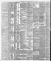 London Evening Standard Saturday 19 January 1889 Page 2