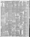 London Evening Standard Saturday 19 January 1889 Page 4