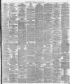 London Evening Standard Saturday 19 January 1889 Page 7