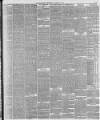 London Evening Standard Wednesday 20 March 1889 Page 3