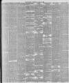 London Evening Standard Wednesday 20 March 1889 Page 5