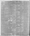 London Evening Standard Friday 22 March 1889 Page 2