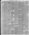 London Evening Standard Friday 22 March 1889 Page 3