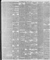 London Evening Standard Friday 22 March 1889 Page 5