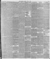 London Evening Standard Monday 01 April 1889 Page 3