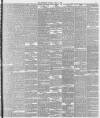 London Evening Standard Tuesday 09 April 1889 Page 5