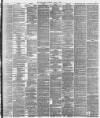 London Evening Standard Tuesday 09 April 1889 Page 7