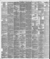 London Evening Standard Saturday 13 April 1889 Page 4