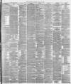 London Evening Standard Saturday 13 April 1889 Page 7