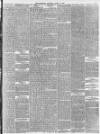 London Evening Standard Saturday 20 April 1889 Page 3