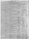 London Evening Standard Tuesday 23 April 1889 Page 2