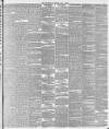 London Evening Standard Saturday 04 May 1889 Page 5