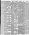 London Evening Standard Thursday 23 May 1889 Page 5