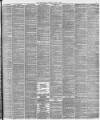 London Evening Standard Saturday 08 June 1889 Page 7