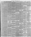 London Evening Standard Wednesday 12 June 1889 Page 3