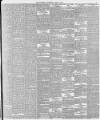 London Evening Standard Wednesday 12 June 1889 Page 5