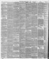 London Evening Standard Friday 21 June 1889 Page 2