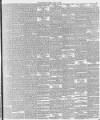 London Evening Standard Friday 21 June 1889 Page 5