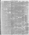 London Evening Standard Saturday 29 June 1889 Page 3