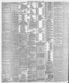 London Evening Standard Tuesday 02 July 1889 Page 4