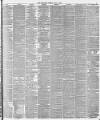 London Evening Standard Tuesday 02 July 1889 Page 7