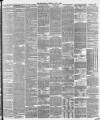 London Evening Standard Saturday 06 July 1889 Page 3