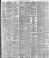 London Evening Standard Wednesday 24 July 1889 Page 7