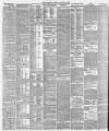 London Evening Standard Friday 02 August 1889 Page 6