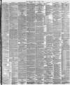 London Evening Standard Friday 02 August 1889 Page 7