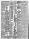 London Evening Standard Wednesday 28 August 1889 Page 4