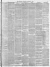 London Evening Standard Wednesday 04 September 1889 Page 3