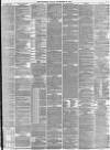 London Evening Standard Friday 20 September 1889 Page 7