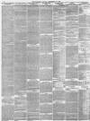 London Evening Standard Monday 23 September 1889 Page 2