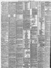 London Evening Standard Monday 23 September 1889 Page 4