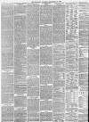 London Evening Standard Thursday 26 September 1889 Page 2