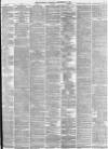 London Evening Standard Thursday 26 September 1889 Page 7