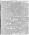 London Evening Standard Saturday 26 October 1889 Page 5