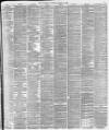 London Evening Standard Saturday 26 October 1889 Page 7