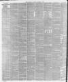 London Evening Standard Saturday 26 October 1889 Page 8